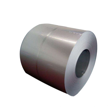 SGLCC Z150 Aluzinc Sheet Weight Prime Galvalume Steel G550 Coil